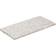 Humdakin Terrazzo Serving Tray