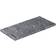 Humdakin Terrazzo Serving Tray