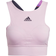 Adidas U.S. Series Crop Top