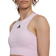 Adidas U.S. Series Crop Top