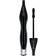 Lancôme Le 8 Hypnôse Mascara #01 Black