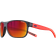 Julbo Renegade J5491132