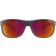 Julbo Renegade J5491132