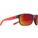 Julbo Renegade J5491132