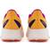 New Balance FuelCell RC Elite v2 M - Vibrant Apricot/Magenta Pop/Victory Blue