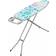 Vileda Star Ironing Board