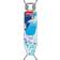 Vileda Star Ironing Board