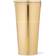 Corkcicle Star Wars C3PO Travel Mug 47.3cl