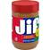 Jif Creamy Peanut Butter 454g