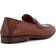 Dune London Sync - Brown