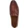 Dune London Sync - Brown