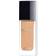 Dior Forever Skin Glow Foundation SPF20 4N Neutral