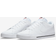 Nike Court Legacy M - White/Black/White