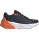 Adidas Adistar M - Shadow Navy/Carbon/Impact Orange