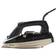 Beldray Ultra Ceramic Steam Iron 3100W