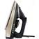 Beldray Ultra Ceramic Steam Iron 3100W