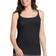 Jockey Supersoft Camisole - Black