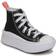 Converse Chuck Taylor All Star HI