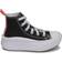 Converse Chuck Taylor All Star HI