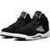 Nike Air Jordan 5 Retro PS - Black/White/Cool Grey