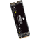 Corsair MP600 GS M.2 SSD 2TB