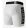 Stance Wholster Boxer Shorts