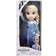 JAKKS Pacific Disney Frozen 2 Elsa