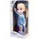 JAKKS Pacific Disney Frozen 2 Elsa