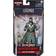 Hasbro Marvel Legends Series Doctor Strange in the Multiverse of Madness Master Mordo