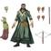 Hasbro Marvel Legends Series Doctor Strange in the Multiverse of Madness Master Mordo