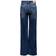 Only Juicy High Waist Jeans