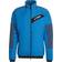 Adidas Terrex Techrock Stretch Primaloft Jacket