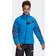 Adidas Terrex Techrock Stretch Primaloft Jacket