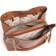 Michael Kors Piper Large Pebbled Shoulder Bag