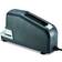 Bostitch Impulse 30 Electric Stapler