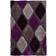 Think Rugs Noble House Multicolour 150x230cm