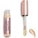 Revolution Beauty Conceal & Define Supersize Concealer C7