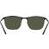 Ray-Ban RB3686 186/31