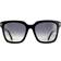 Tom Ford Selby Polarized FT0952 01D