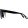 Tom Ford Selby Polarized FT0952 01D