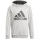 Adidas Essentials Hoodie