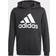 Adidas Essentials Hoodie