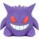 Pokémon Gengar