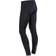 Endurance Energy Windblock Tights