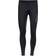 Endurance Energy Windblock Tights