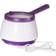 Wilton Chocolate Pro Melting Pot Baking Supply