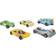 Hot Wheels Color Shifters GMY09