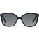 Prada Conceptual Polarized PR01OS 1AB5W1