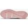 Nike Air Max AP W - White/Pink Glaze