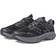 Saucony Ride 15 TR GTX W